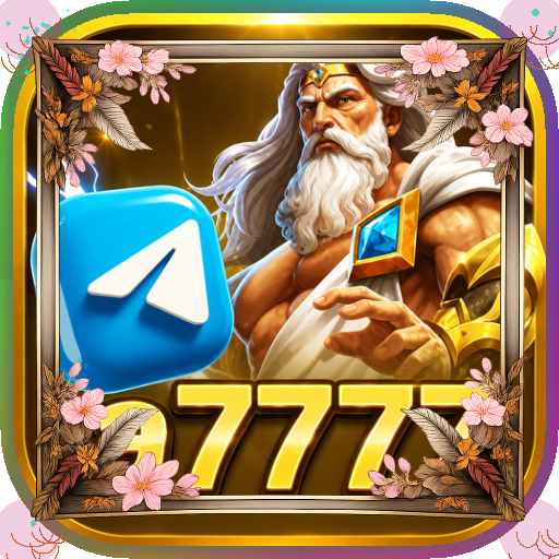 a7777 — mitra unggulan