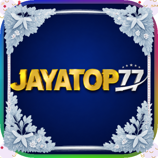 jayatop77 — mitra unggulan