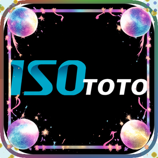 isototo — galeri pratinjau Resmi APK